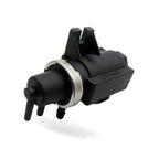 Turbo Solenoid Valve for BMW Land Rover Opel (11742246175, 721903040)