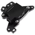 AC Heater Blend Door Actuator for Hyundai Elantra i30 (2012-2016)