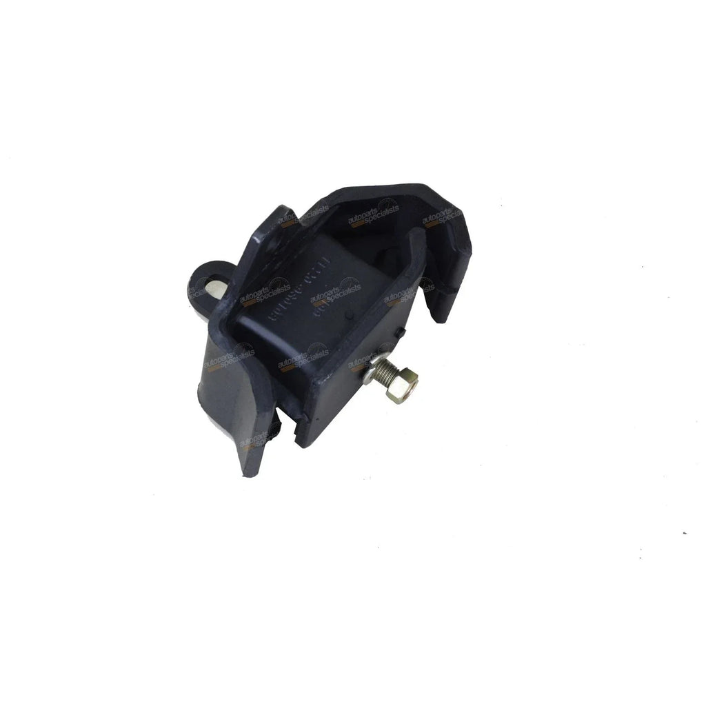 Front LH Engine Mount Nissan Navara (1997-2001)