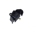 Front LH Engine Mount Nissan Navara (1997-2001)