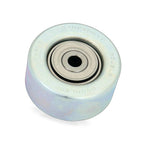 Tensioner Pulley for Toyota Land Cruiser Prado, FJ Cruiser 4.0L (2009–2021)