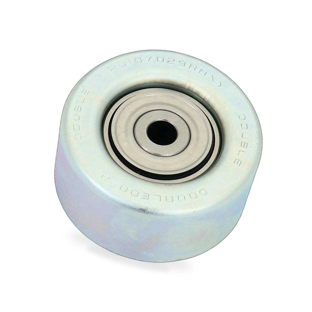 Tensioner Pulley for Toyota Land Cruiser Prado, FJ Cruiser 4.0L (2009–2021)