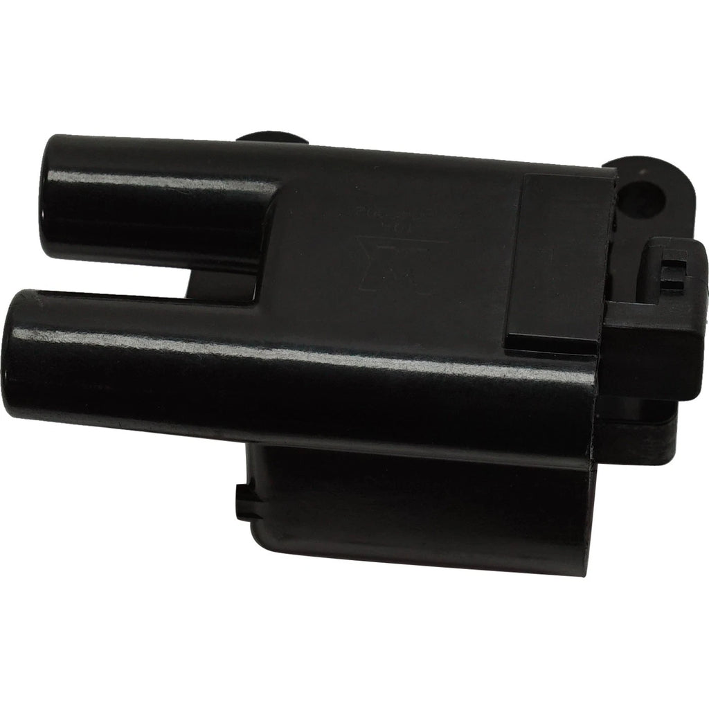 Ignition Coil for Hyundai Santa Fe (2002–2004)