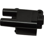 Ignition Coil for Hyundai Santa Fe (2002–2004)