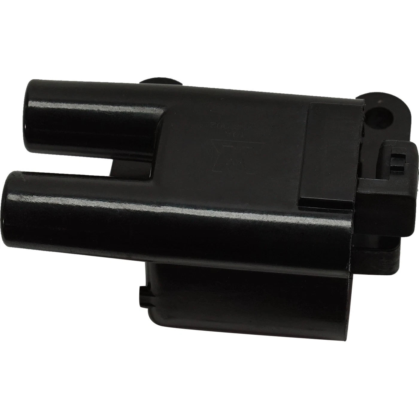 Ignition Coil for Hyundai Santa Fe (2002–2004)