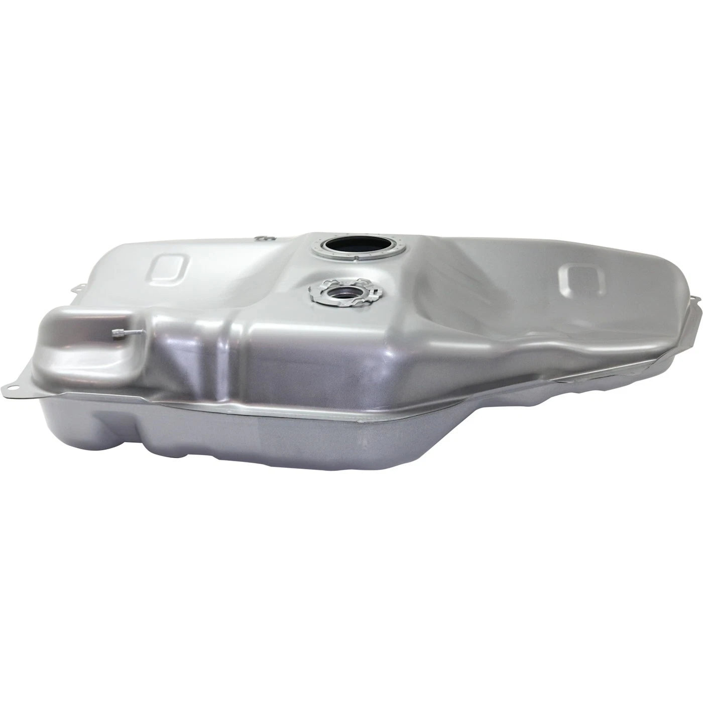 14.5 Gallon Fuel Tank for Toyota Celica (2000–2005) Painted Steel