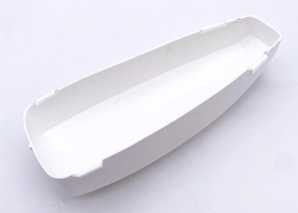 Dome Light Lens Replacement for 1967–1969 Chevy Camaro