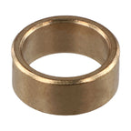 Metal Reducer Rings for Concrete Cutting (Pack of 5)