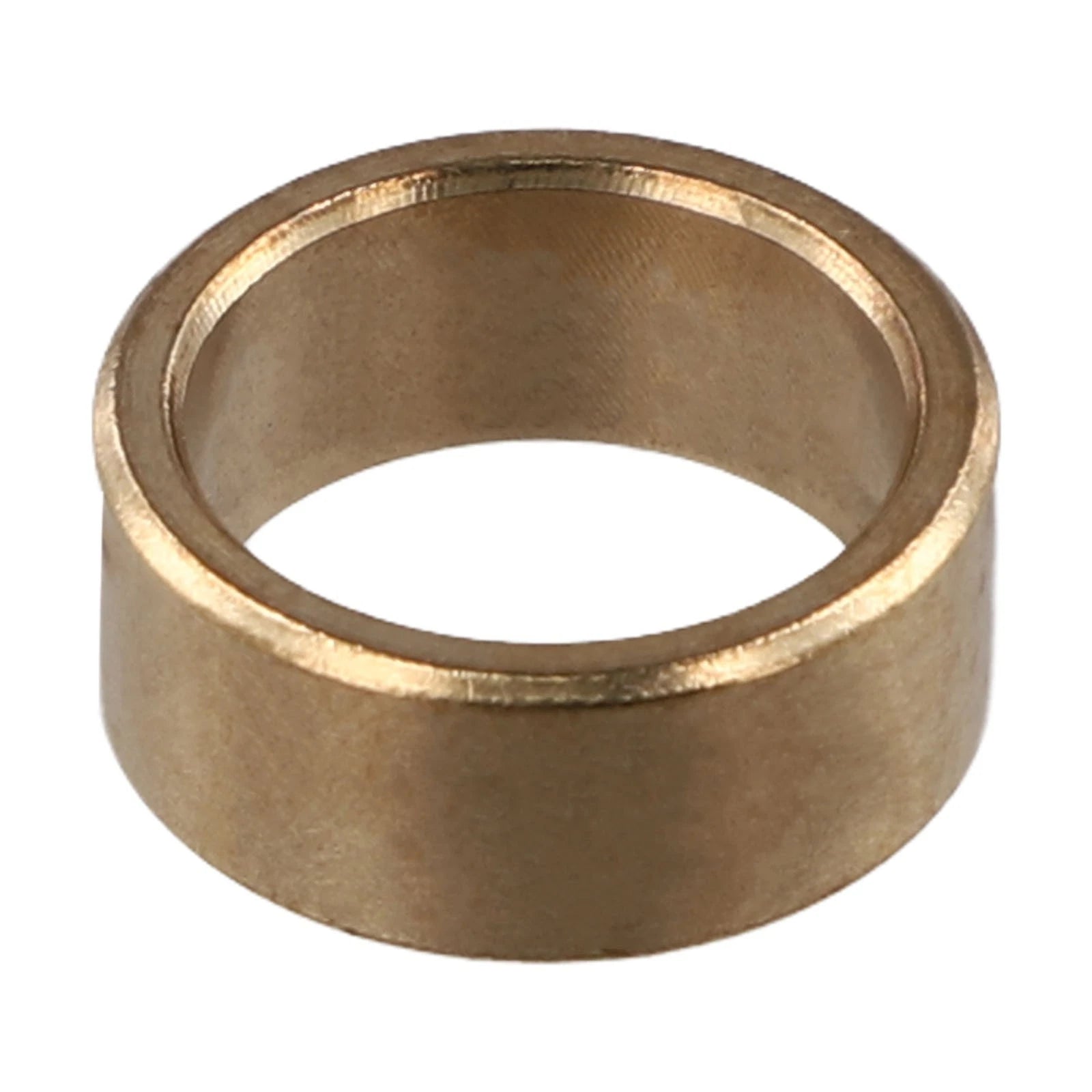 Metal Reducer Rings for Concrete Cutting (Pack of 5)