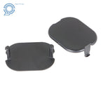 2Pcs Center Console Nut Cover for Chevrolet (1997-2004)