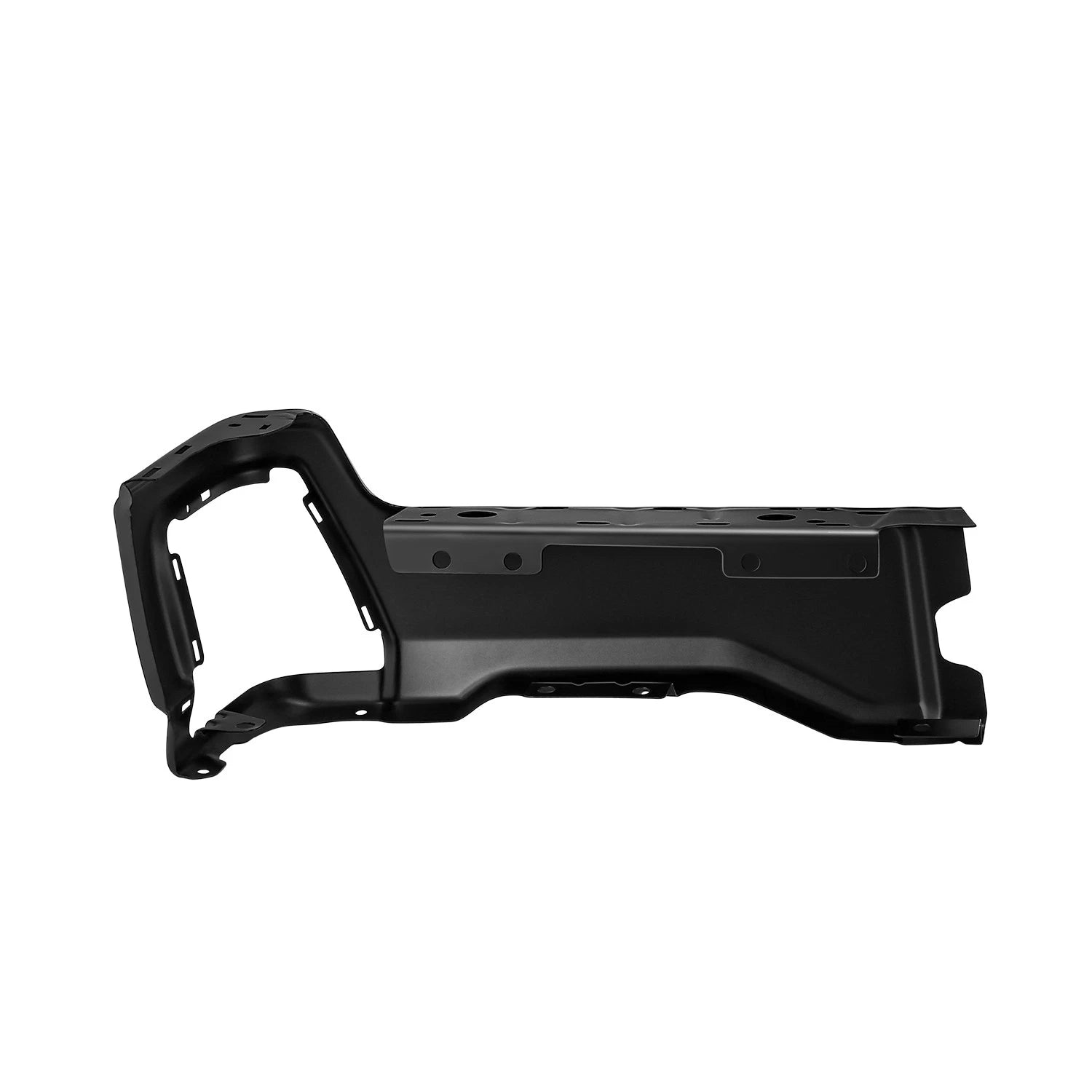 Fuel Pump Module Assembly for Ford F150  (2015–2020)