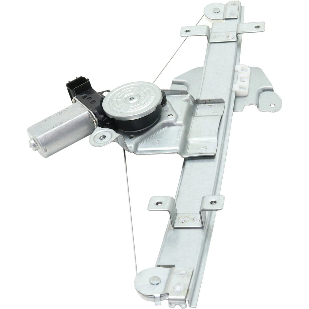 Window Regulator for Nissan Sentra (2013–2019) Left Front