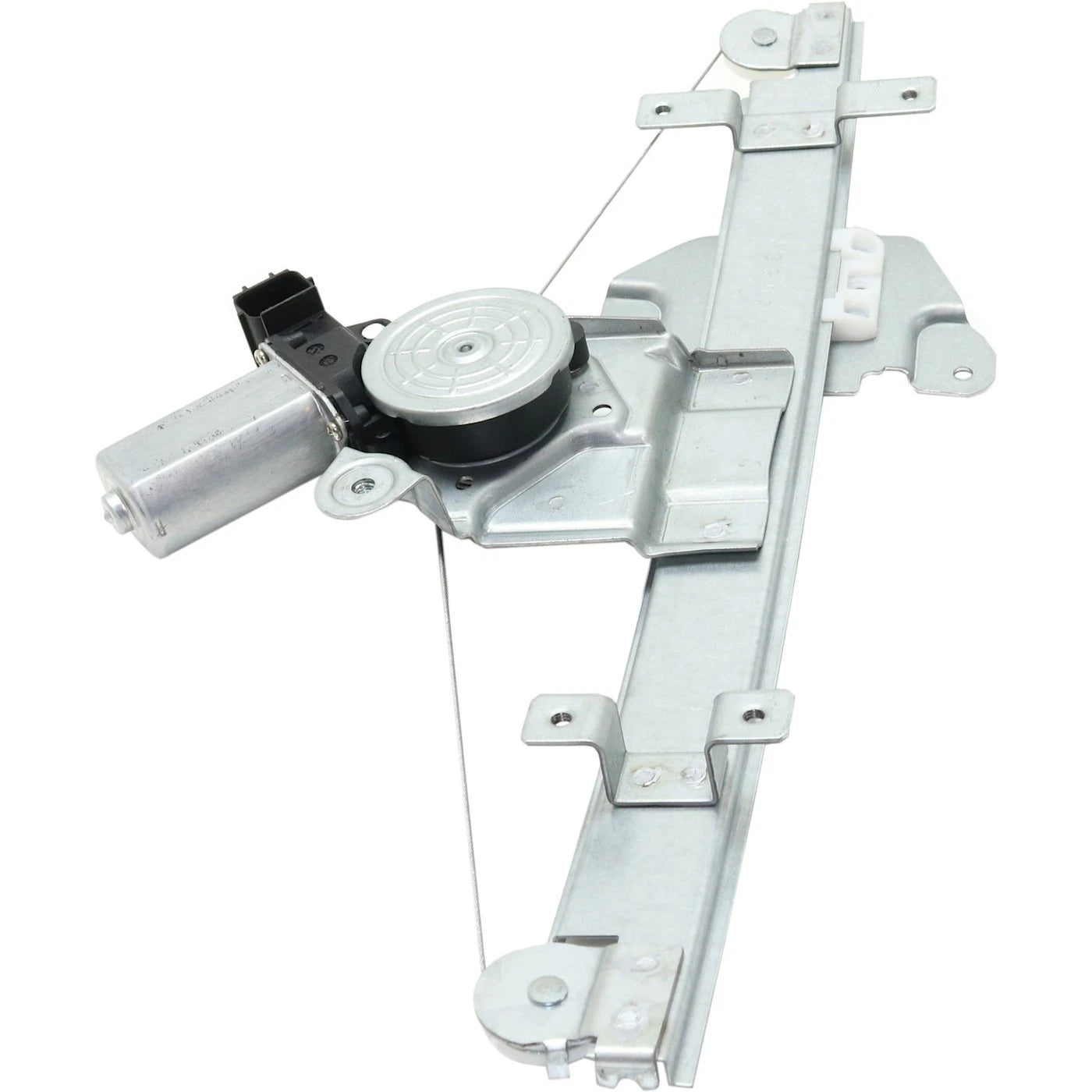 Window Regulator for Nissan Sentra (2013–2019) Left Front