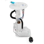 Fuel Pump Assembly for Yamaha YFZ450X (2010–2011) 18P-13907-12-00