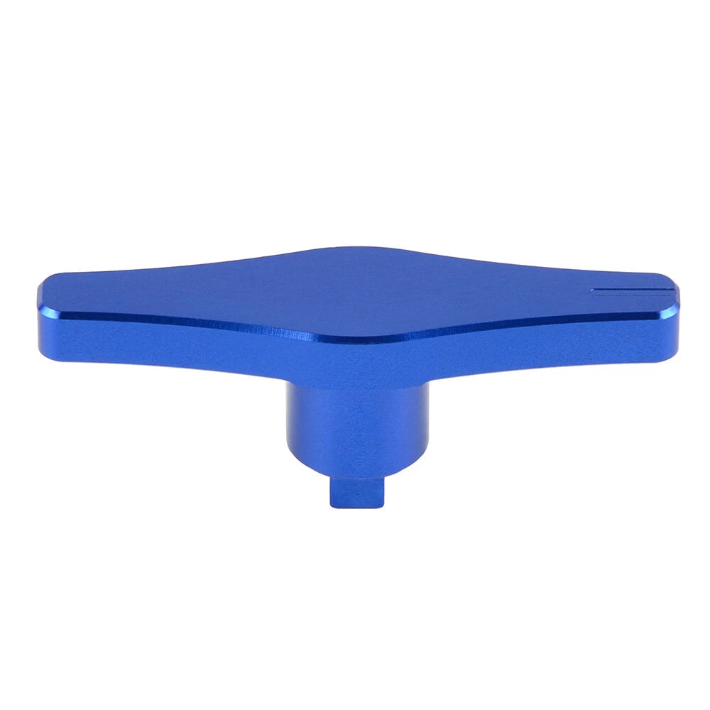 Power Valve Adjustment Tool for Husqvarna TE 250/300 (2014–2023) TE150 (2017–2022)