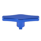 Power Valve Adjustment Tool for Husqvarna TE 250/300 (2014–2023) TE150 (2017–2022)