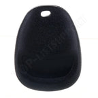 2X Smart Remote Key Fob for Chevrolet Tahoe (1996–1999) 4 Buttons