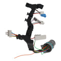Transmission Wire Harness for Chevy Silverado 2500HD 3500 (2000–2003)