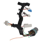 Transmission Wire Harness for Chevy Silverado 2500HD 3500 (2000–2003)