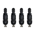 Pressure Monitor Repair Kit for 5 Series
