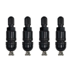 Pressure Monitor Repair Kit for 5 Series