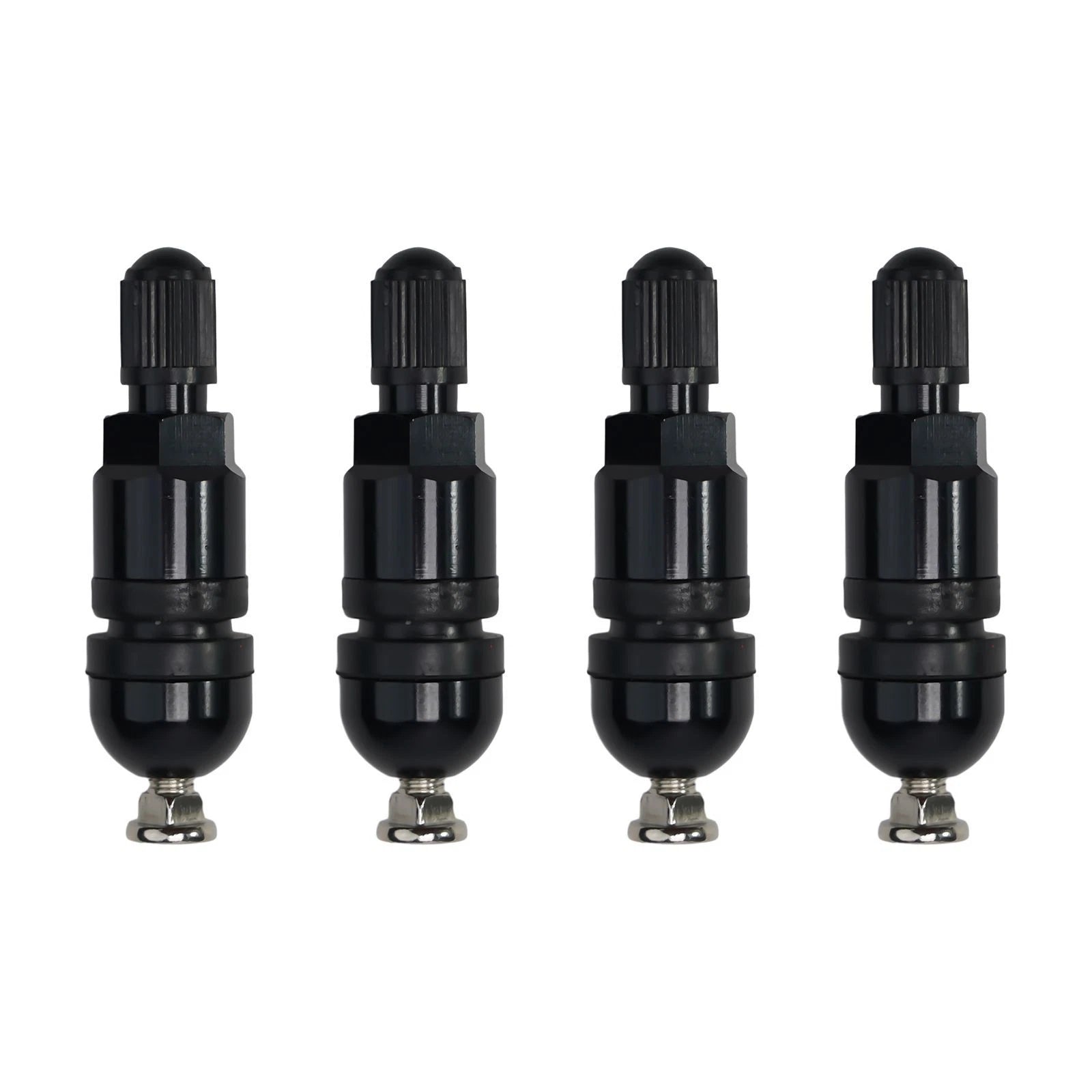 Pressure Monitor Repair Kit for 5 Series