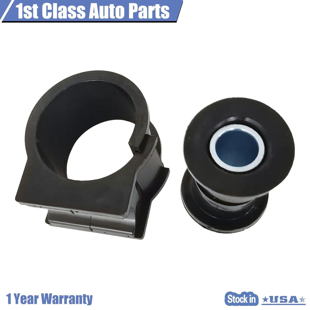 Steering Rack Bushing for Toyota Sienna (1998-2003)