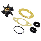 Impeller Kit for Volvo Penta (875807, 876689, 3586494, 804695)