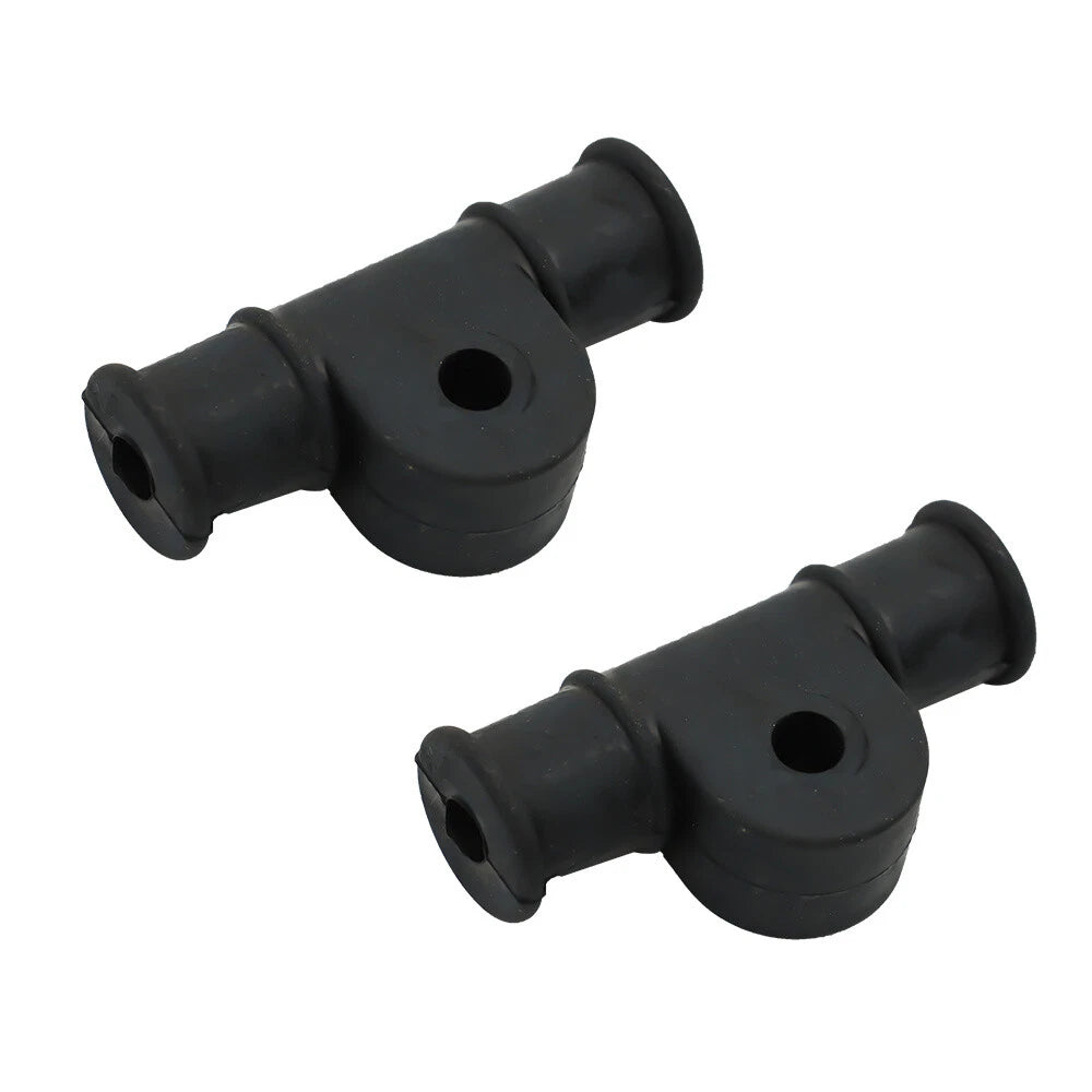 Chassis Height Control Leveling Air Valve for Make Model