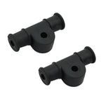 Chassis Height Control Leveling Air Valve for Make Model