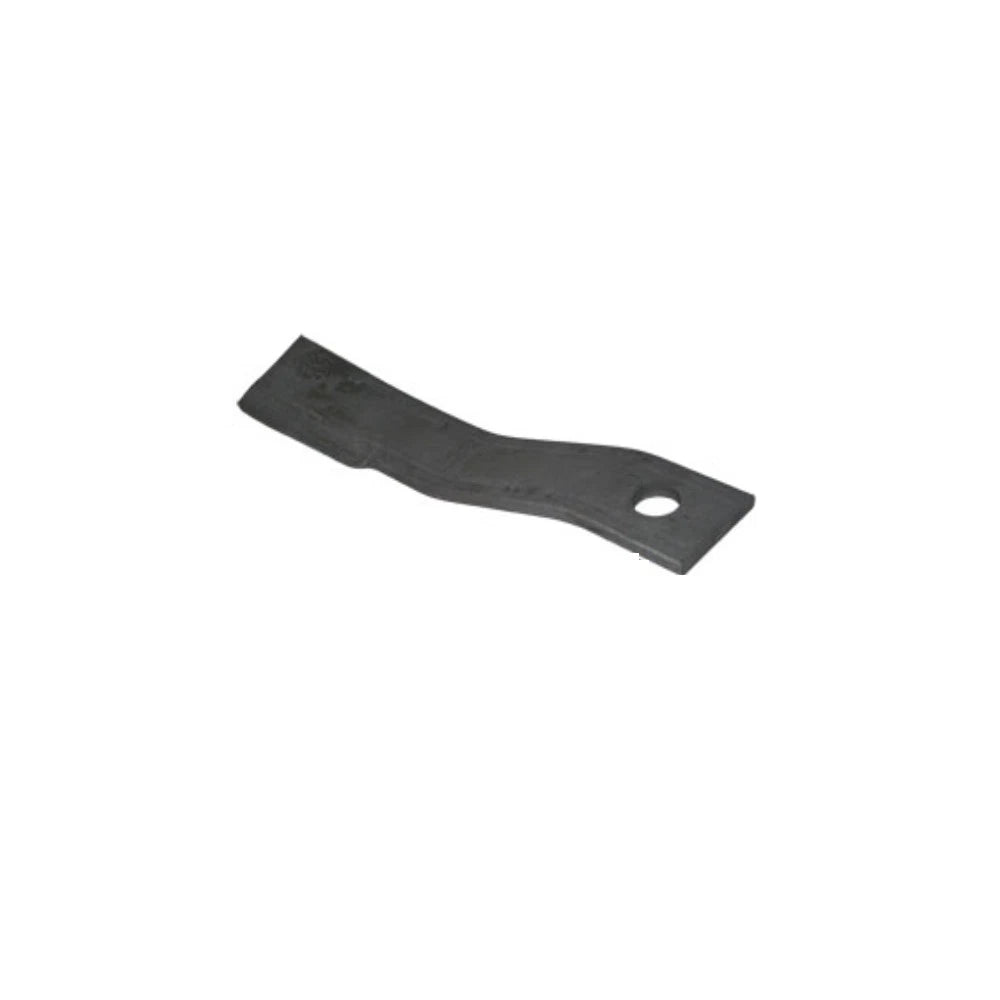 Rotary Cutter Blade for RCR3515 (Fits 7555BH, 7555BH-A, 820-137C)