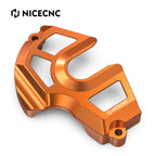 Front Chain Case Cover Guard for KTM 1390 Super Duke R (2024)