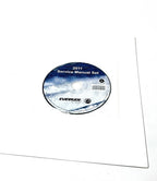 Evinrude Service Manual Set CDROM for E-TEC 5008336 (2011)