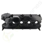 Engine Valve Cover w/ Gaskets for Volkswagen Jetta (2005–2014) 07K103469L