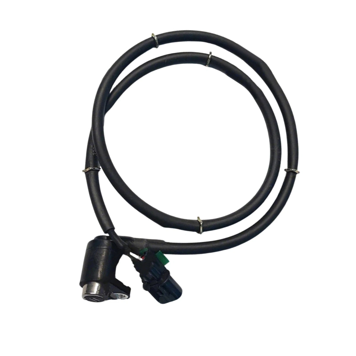 Rear ABS Sensor for Mitsubishi Pajero GLS GLX (1991–2000)