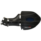 Cold Air Intake for Dodge Charger Challenger (2015–2016)