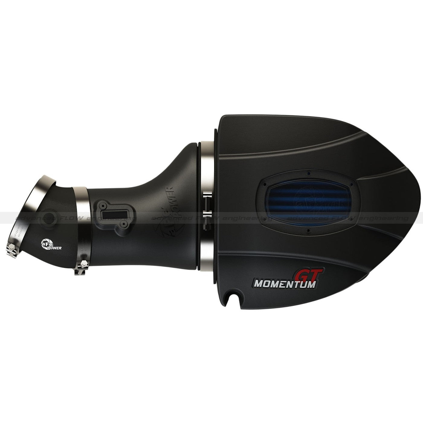 Cold Air Intake for Dodge Charger Challenger (2015–2016)