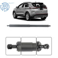 Set of 2 Tailgate Lift Supports for Ford Edge (2015–2018)
