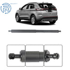 Set of 2 Tailgate Lift Supports for Ford Edge (2015–2018)