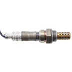 Oxygen Sensor for DENSO 234-4061