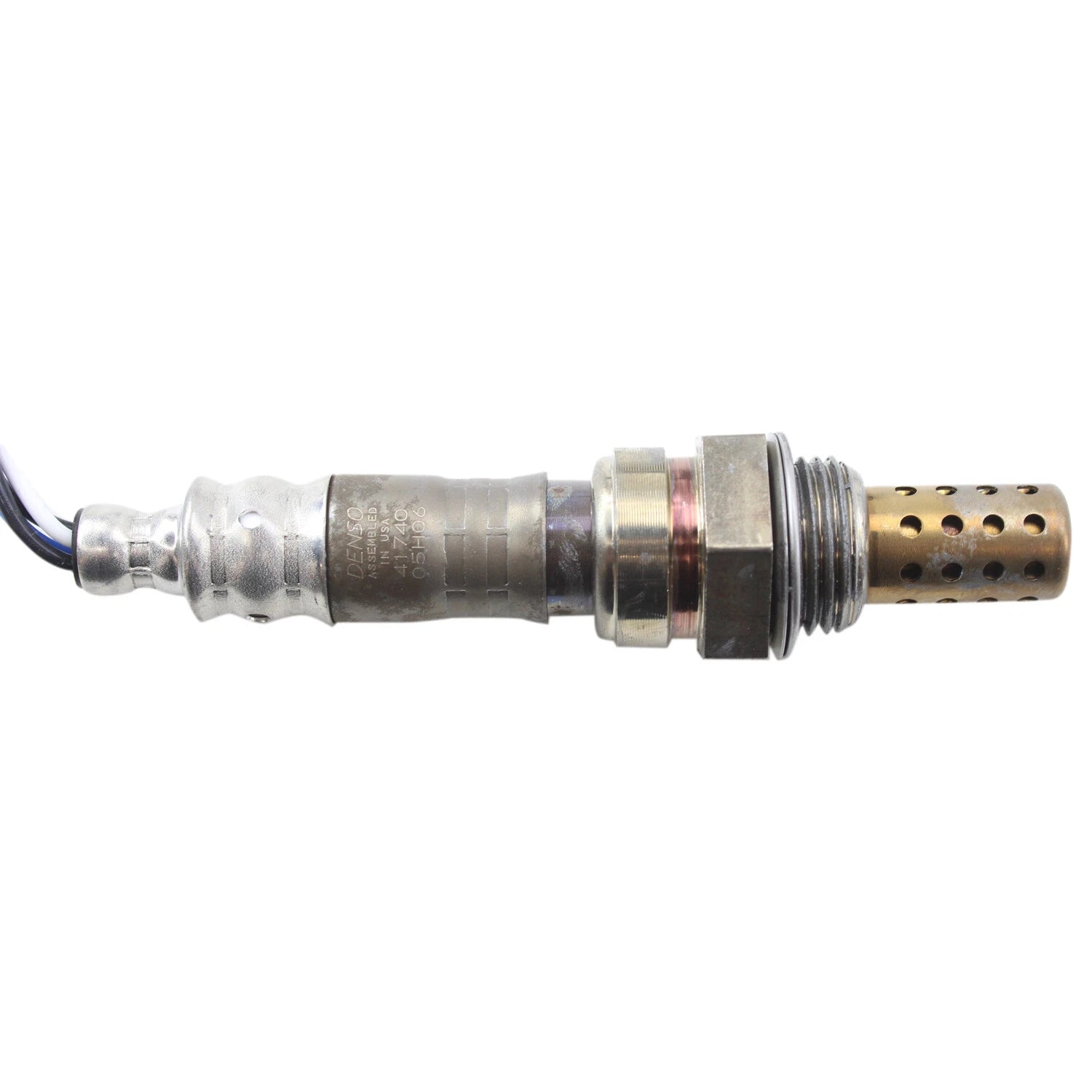 Oxygen Sensor for DENSO 234-4061