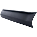 Rear Driver Side Door Molding for Ford Edge MKX