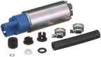 Delphi Electric Fuel Pump for Lexus GS300/LS430/SC430 (1993–2010)