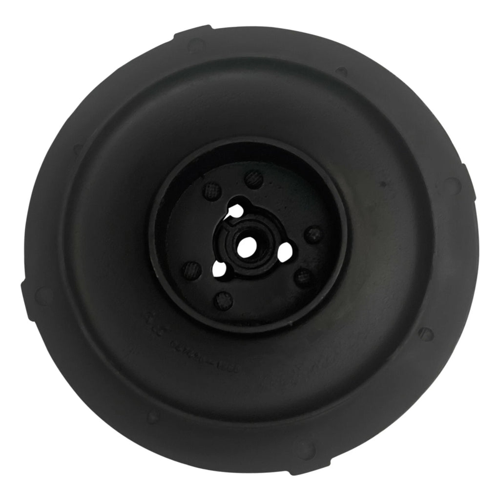 AC Compressor Clutch Replacement for Toyota Venza 2.7L (2015-2016)