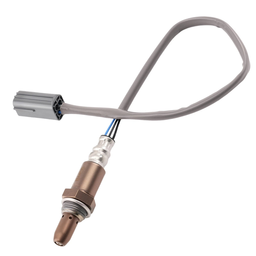 Oxygen O2 Sensor for Nissan Altima Sentra Infiniti (2007–2013) 234-9036
