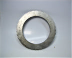Borg Warner 1026-062-001 Velvet Drive Transmission Pressure for 71C/72C
