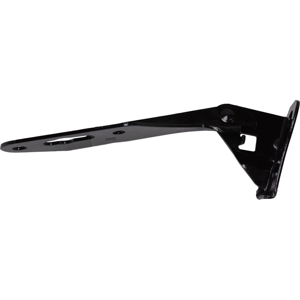 Hood Hinges Set of 2 for Honda CR-V