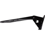 Hood Hinges Set of 2 for Honda CR-V