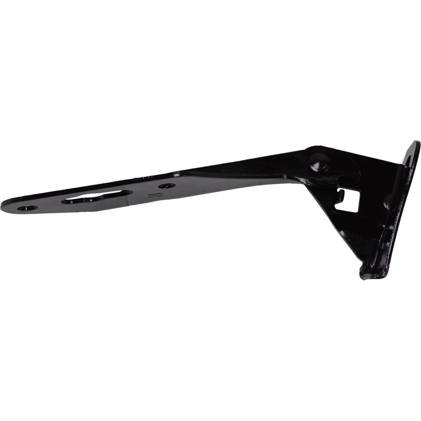 Hood Hinges Set of 2 for Honda CR-V