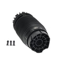 Set of 2 Rear Air Suspension Spring Bags 68260938AA for Dodge Ram 1500 (2019–2024)